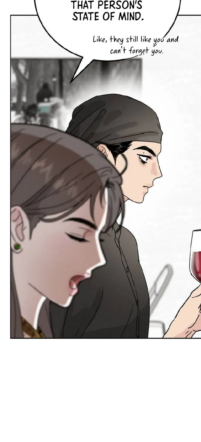 Read Selfish Love Theory chapter 3 image 75 on Lezhin