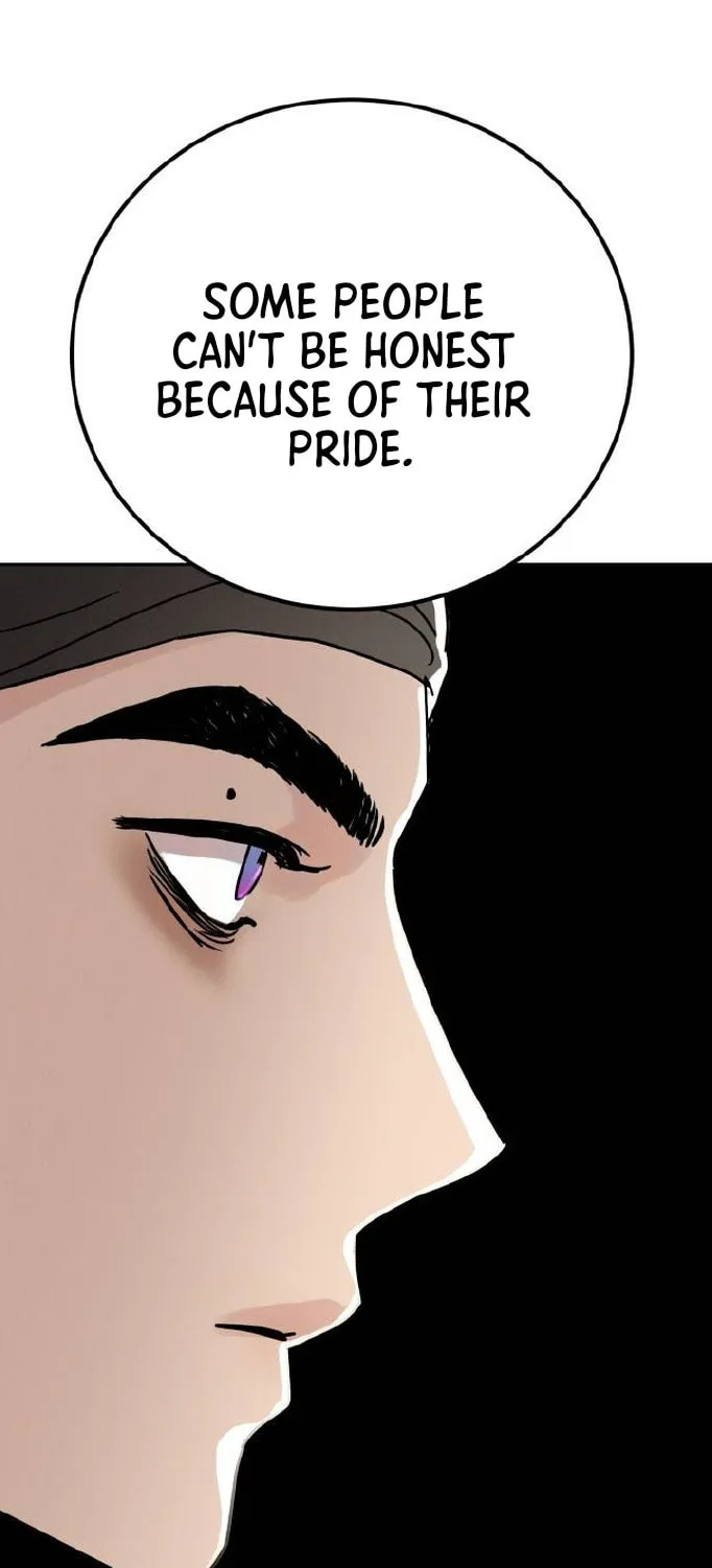 Read Selfish Love Theory chapter 3 image 76 on Lezhin
