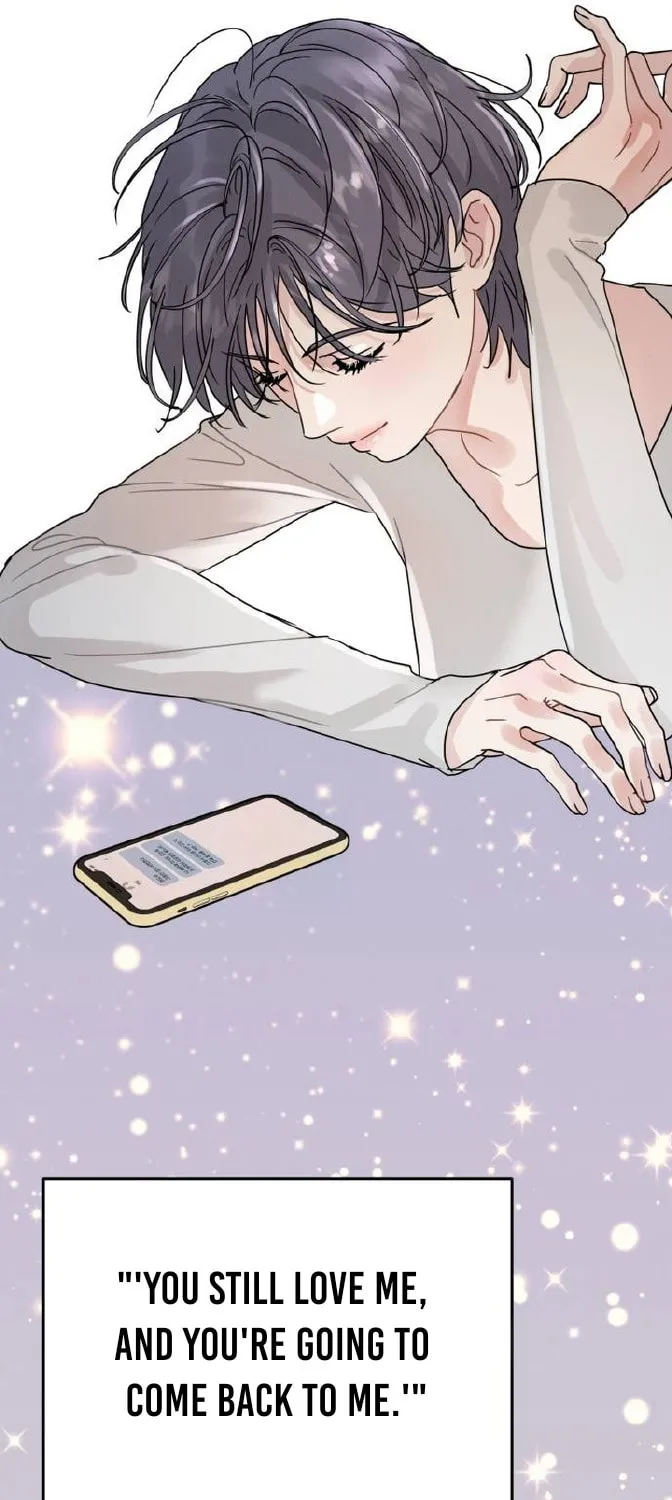 Read Selfish Love Theory chapter 3 image 78 on Lezhin