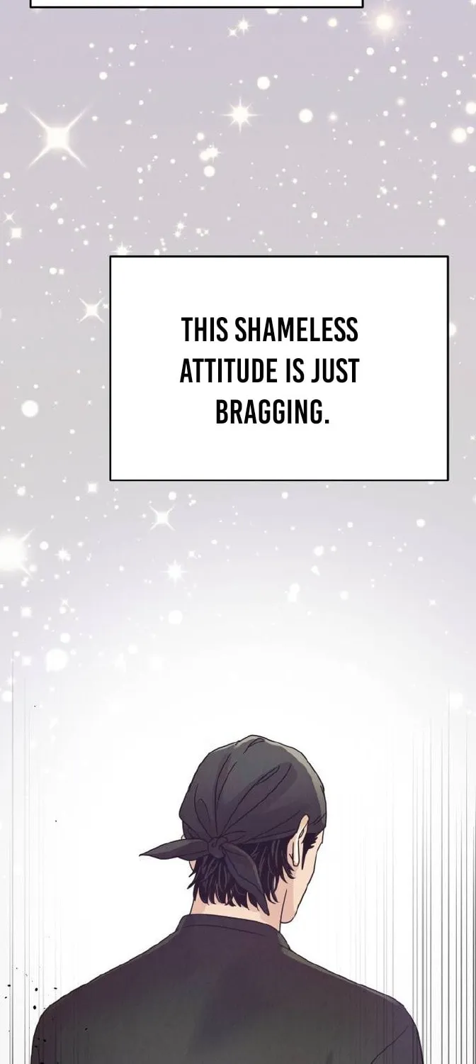 Read Selfish Love Theory chapter 3 image 79 on Lezhin