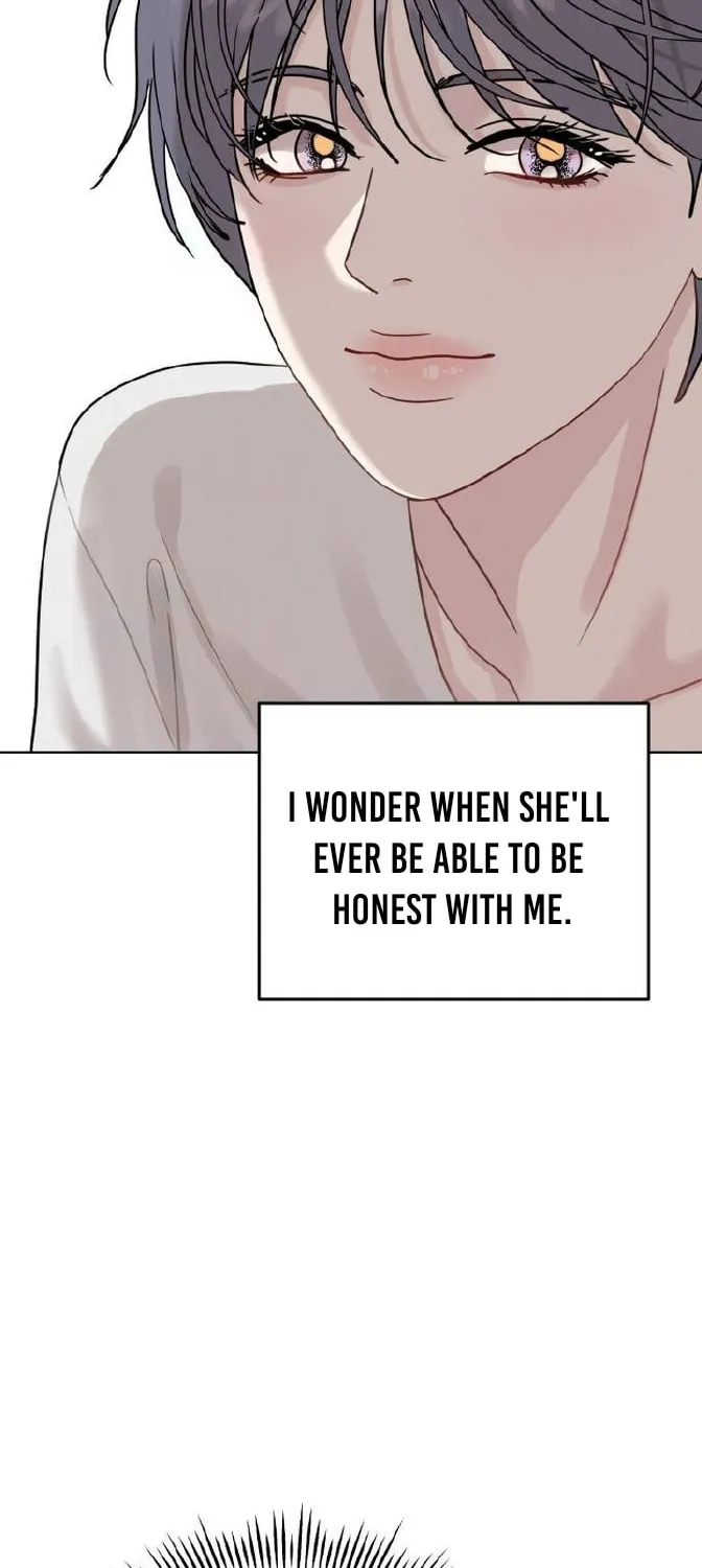 Read Selfish Love Theory chapter 3 image 81 on Lezhin