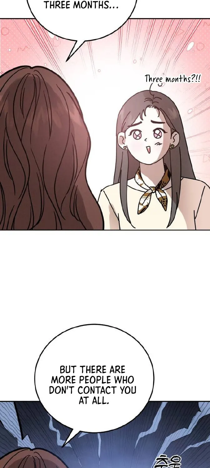 Read Selfish Love Theory chapter 3 image 85 on Lezhin