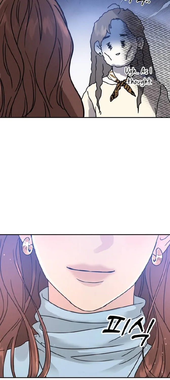 Read Selfish Love Theory chapter 3 image 86 on Lezhin