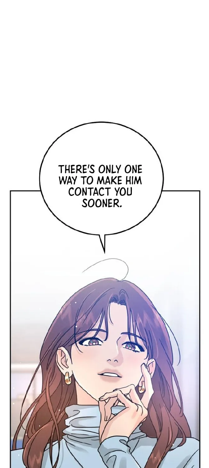 Read Selfish Love Theory chapter 3 image 87 on Lezhin