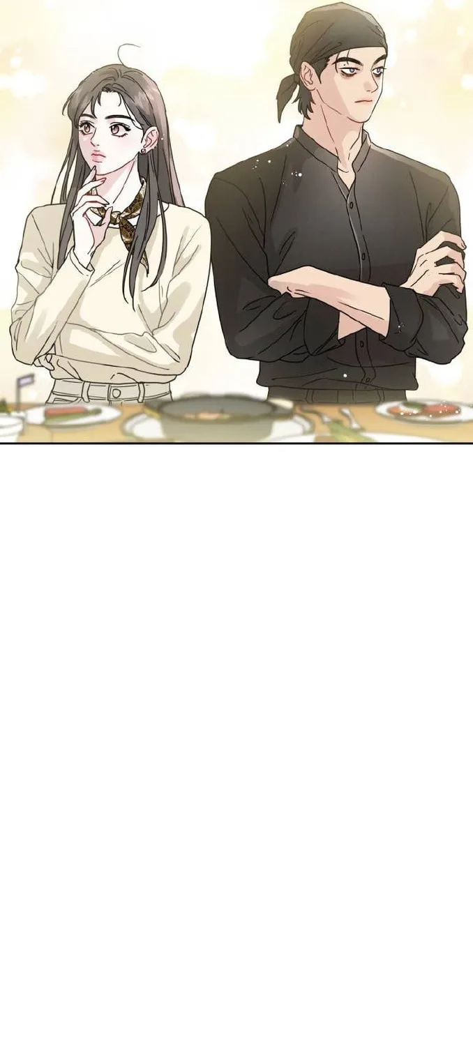 Read Selfish Love Theory chapter 3 image 89 on Lezhin