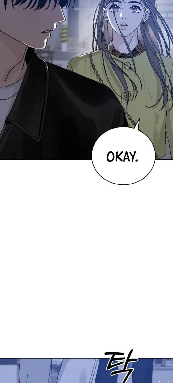 Read Selfish Love Theory chapter 3 image 98 on Lezhin
