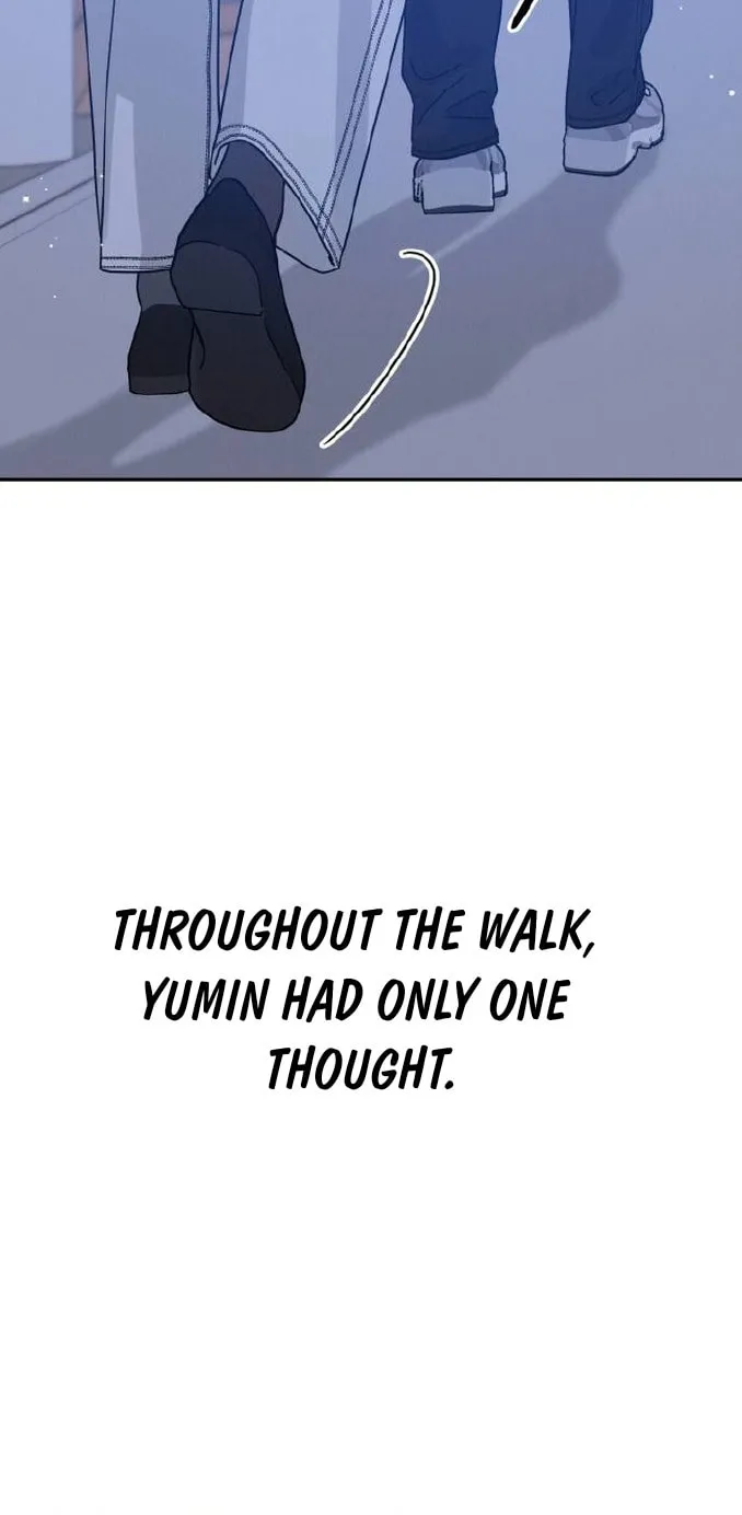 Read Selfish Love Theory chapter 3 image 99 on Lezhin