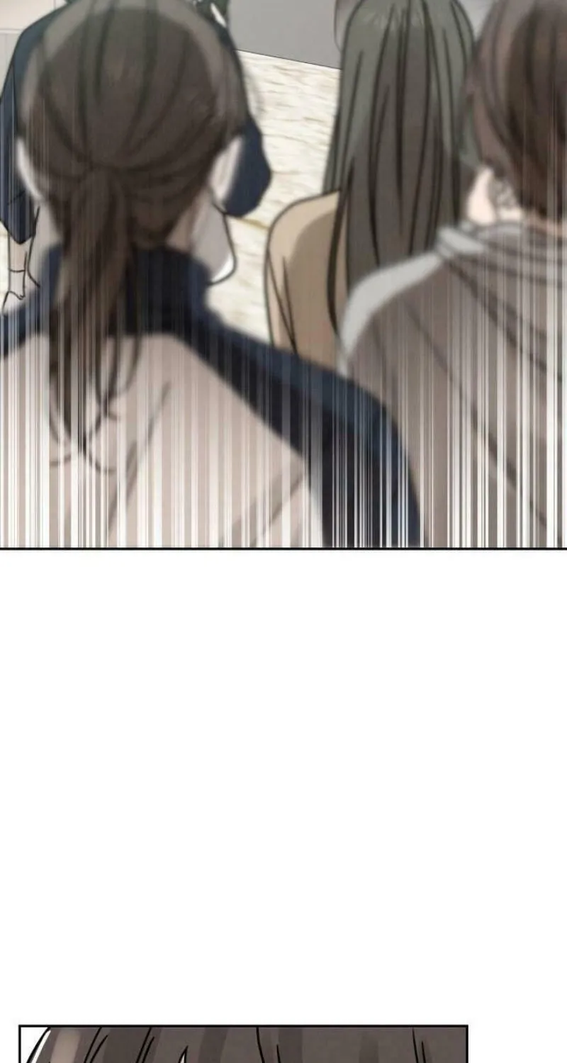 Read Selfish Love Theory chapter 30 image 1 on Lezhin