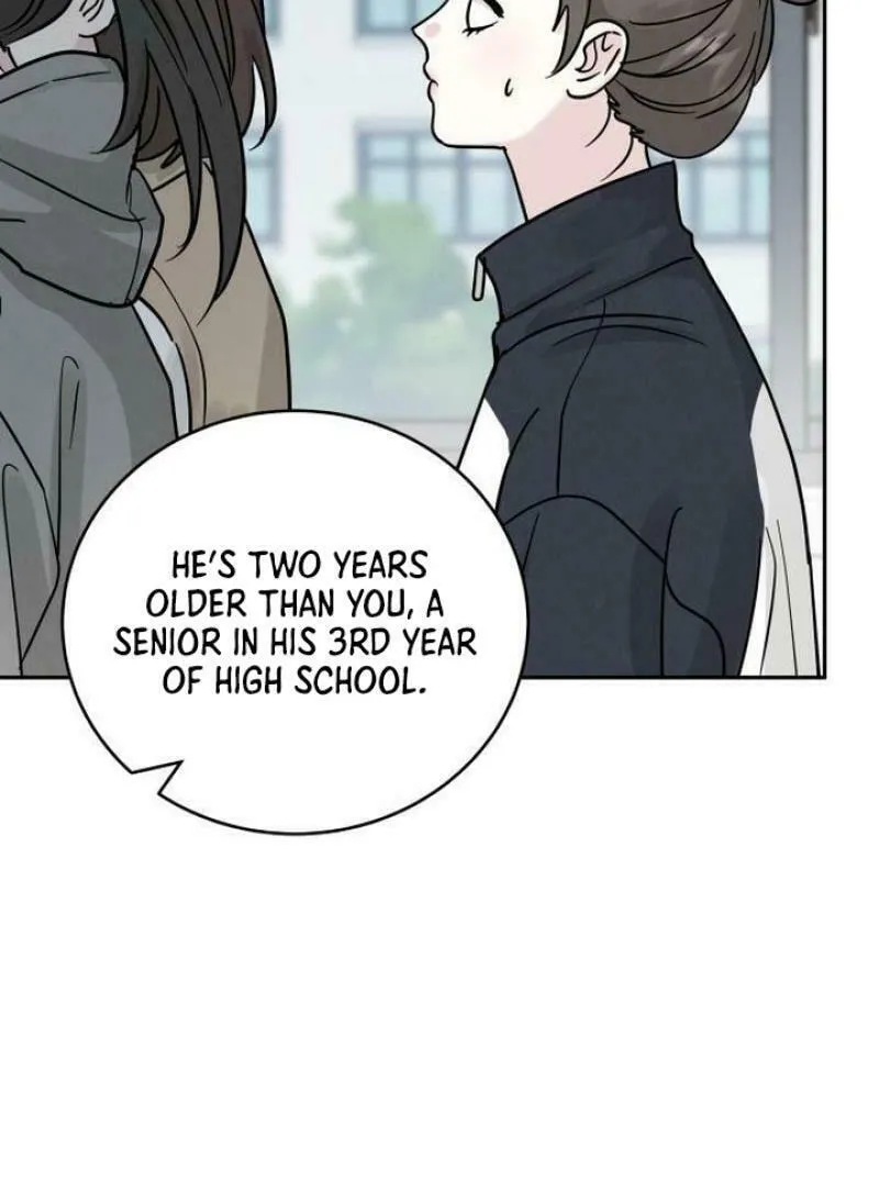 Read Selfish Love Theory chapter 30 image 10 on Lezhin