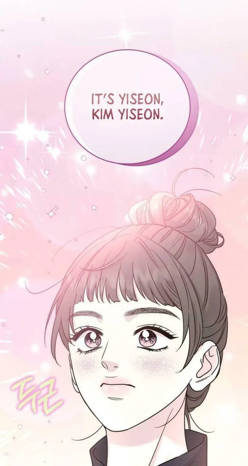 Read Selfish Love Theory chapter 30 image 12 on Lezhin