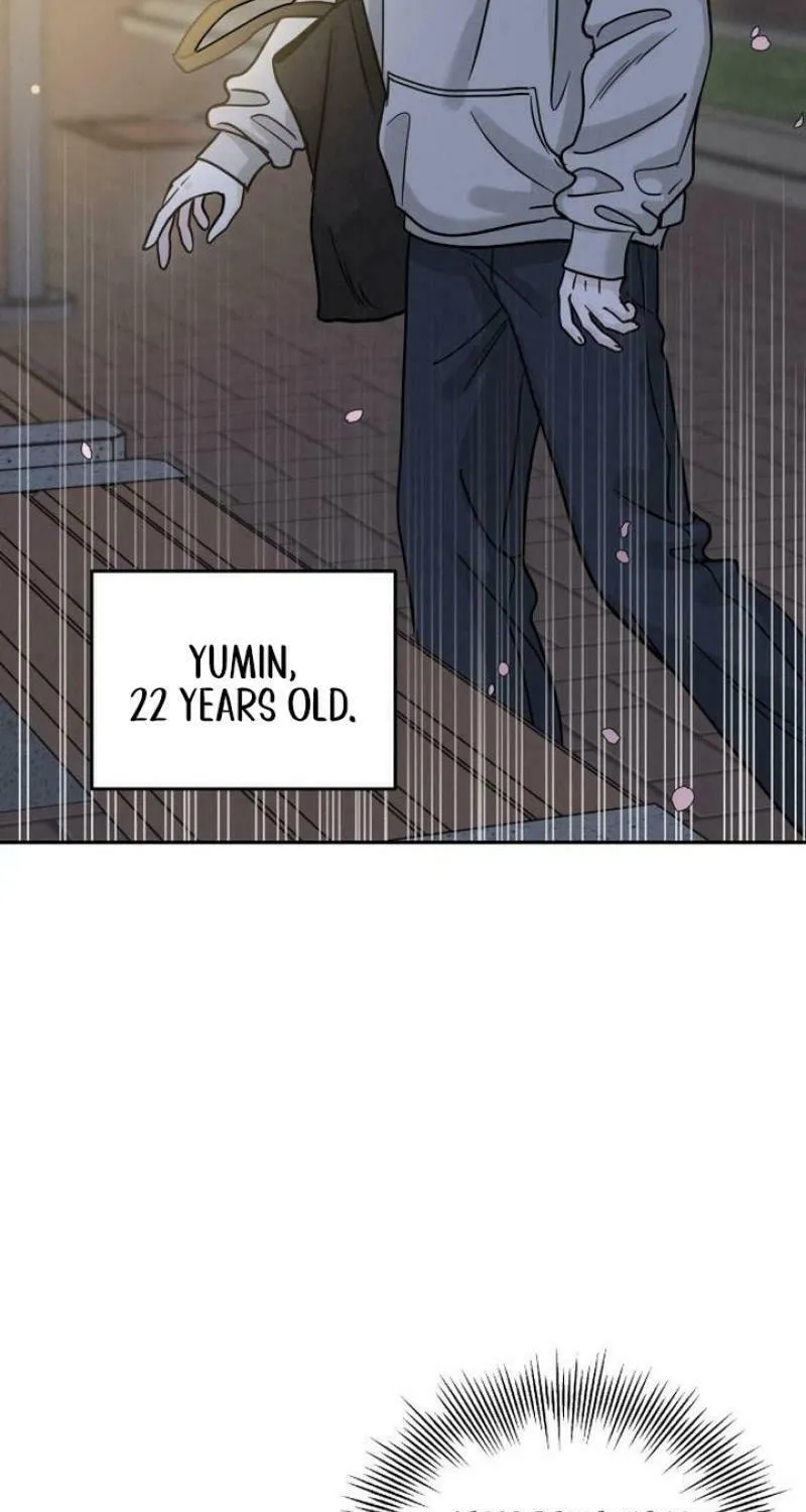 Read Selfish Love Theory chapter 30 image 17 on Lezhin