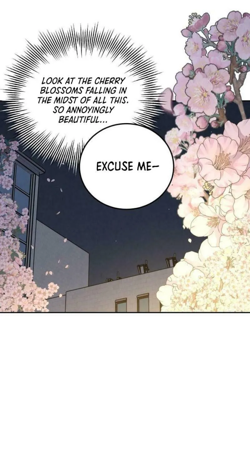 Read Selfish Love Theory chapter 30 image 19 on Lezhin