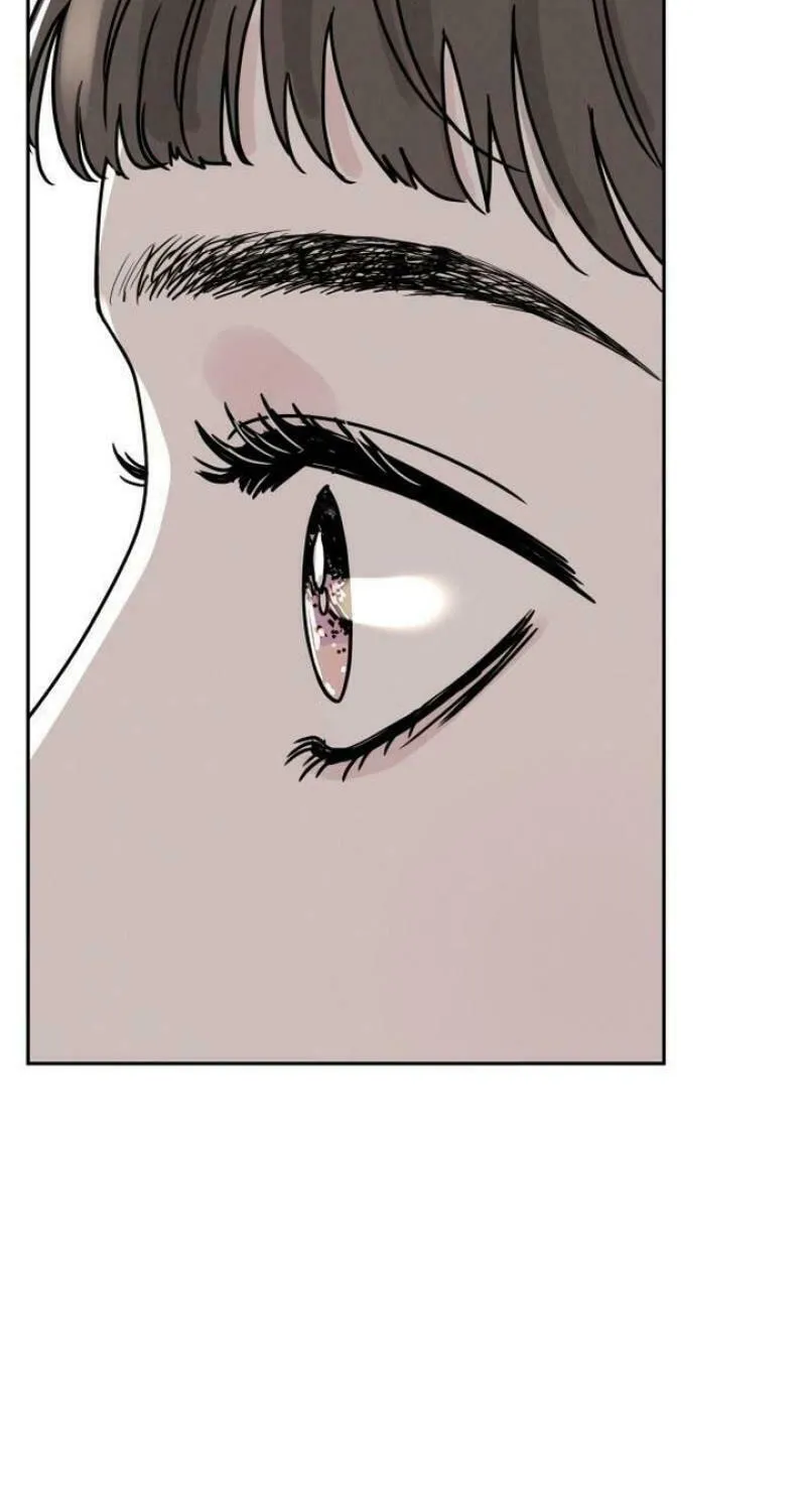Read Selfish Love Theory chapter 30 image 2 on Lezhin