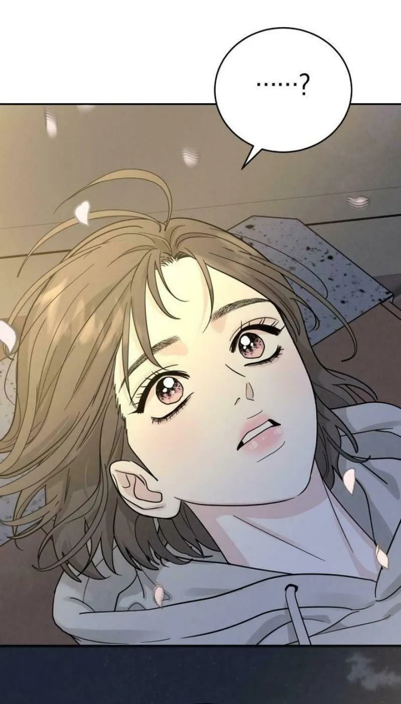 Read Selfish Love Theory chapter 30 image 20 on Lezhin