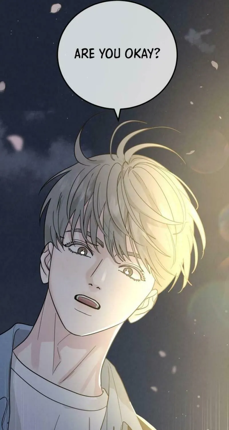 Read Selfish Love Theory chapter 30 image 21 on Lezhin