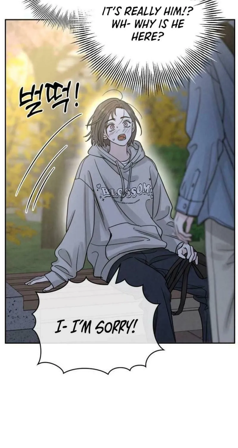 Read Selfish Love Theory chapter 30 image 24 on Lezhin