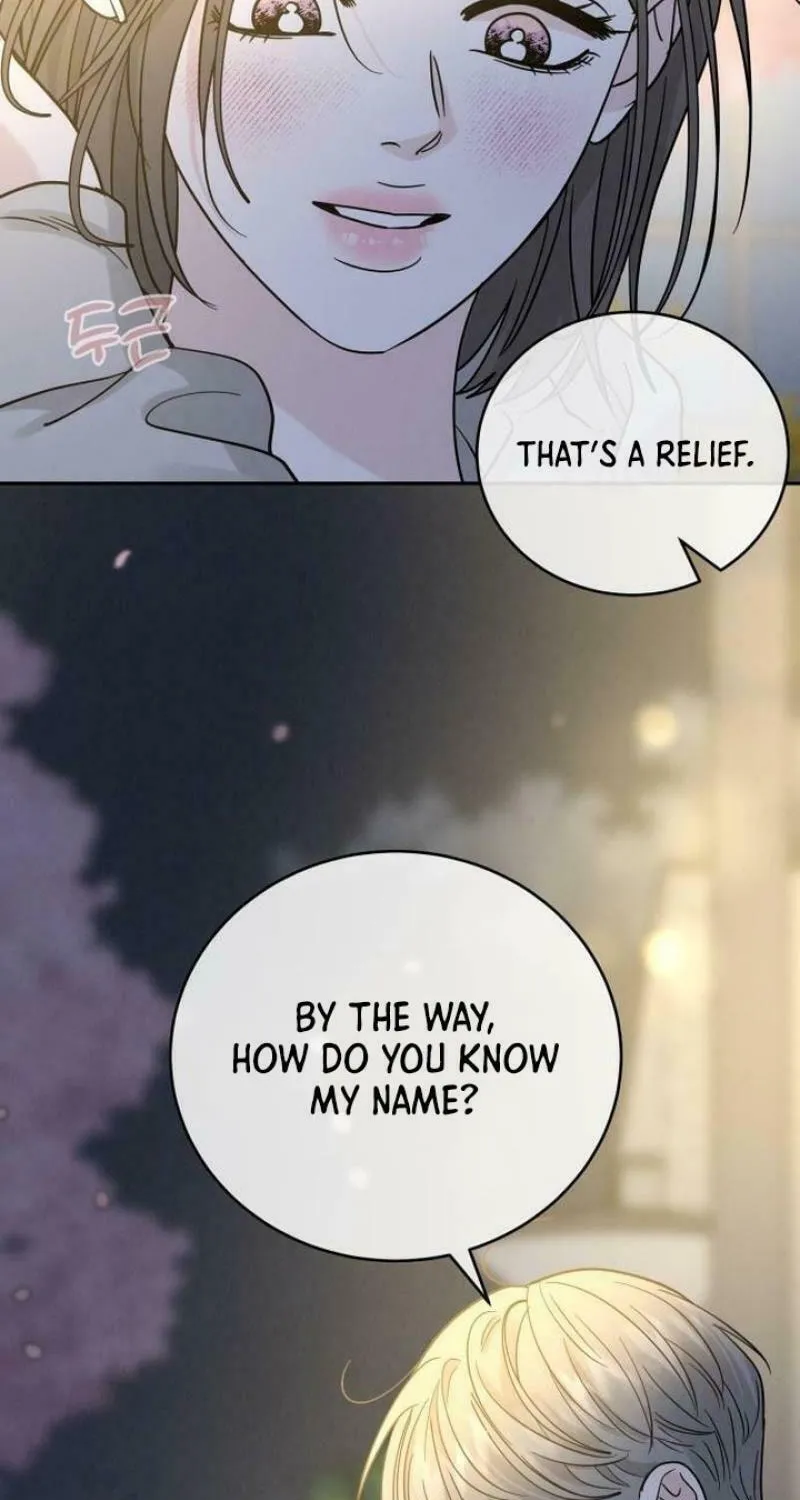 Read Selfish Love Theory chapter 30 image 27 on Lezhin