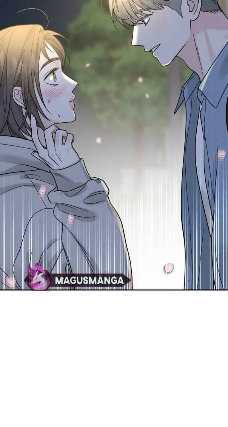 Read Selfish Love Theory chapter 30 image 28 on Lezhin