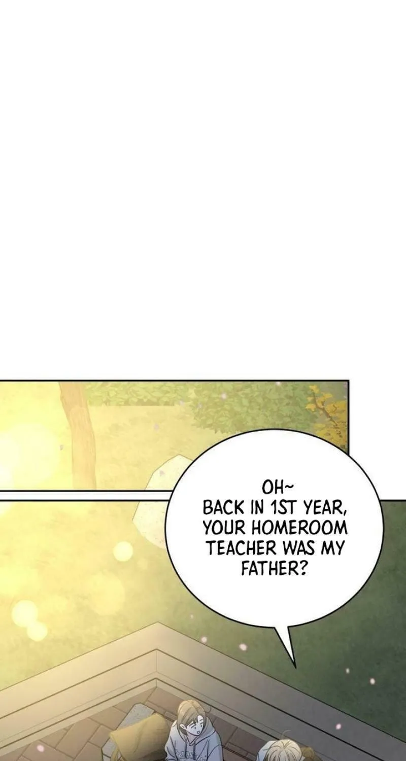 Read Selfish Love Theory chapter 30 image 29 on Lezhin