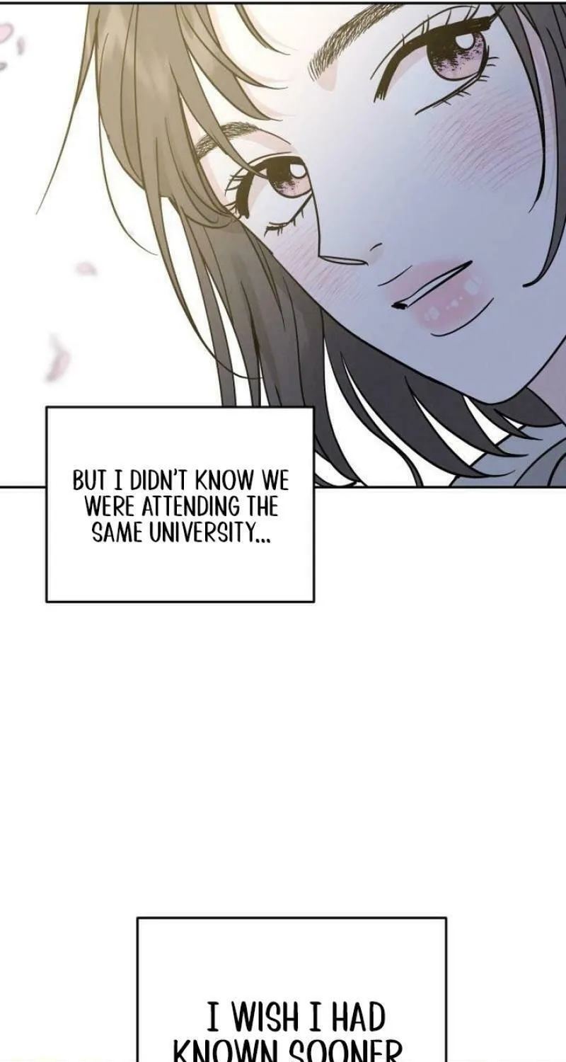 Read Selfish Love Theory chapter 30 image 33 on Lezhin