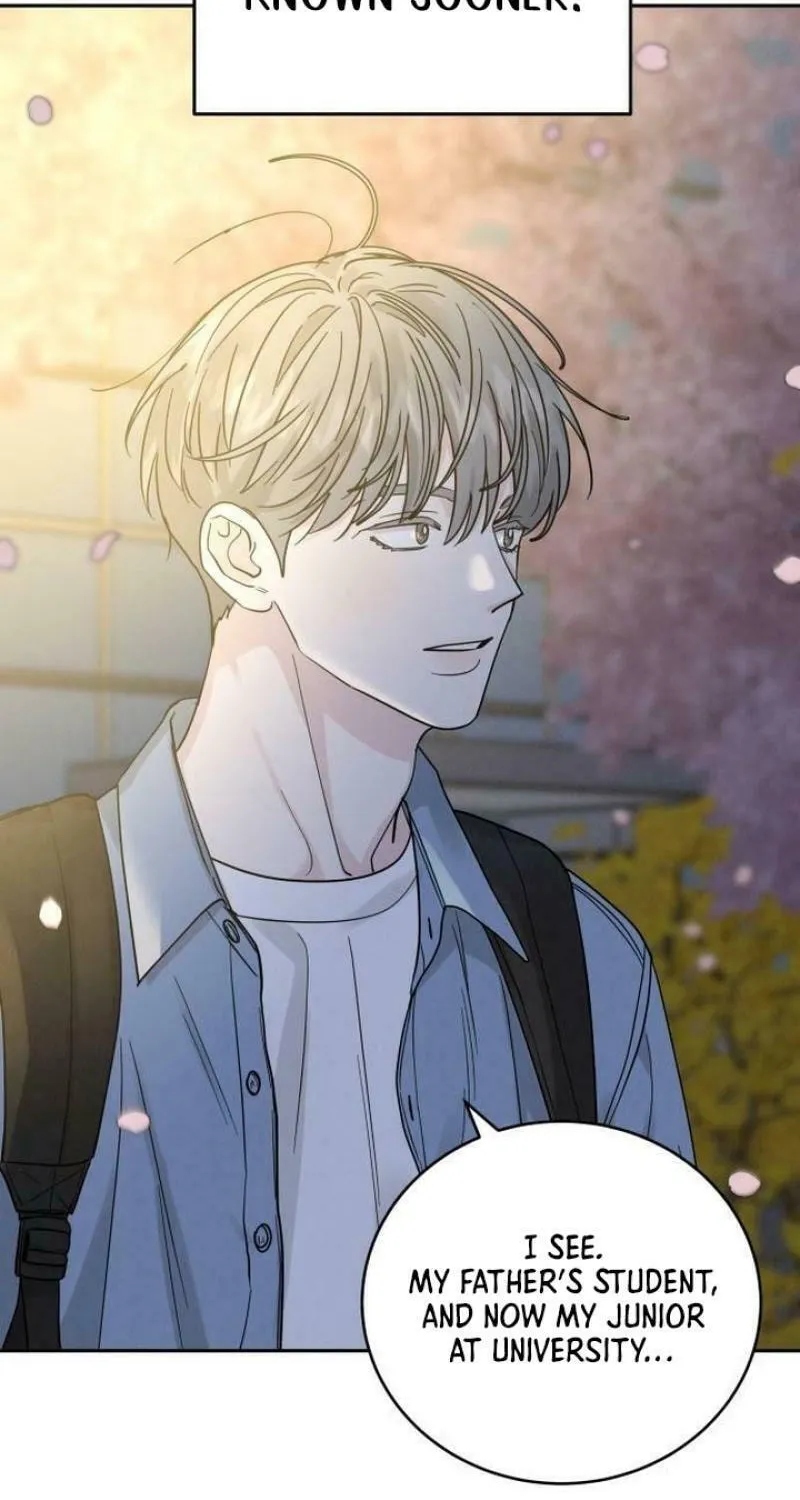 Read Selfish Love Theory chapter 30 image 34 on Lezhin