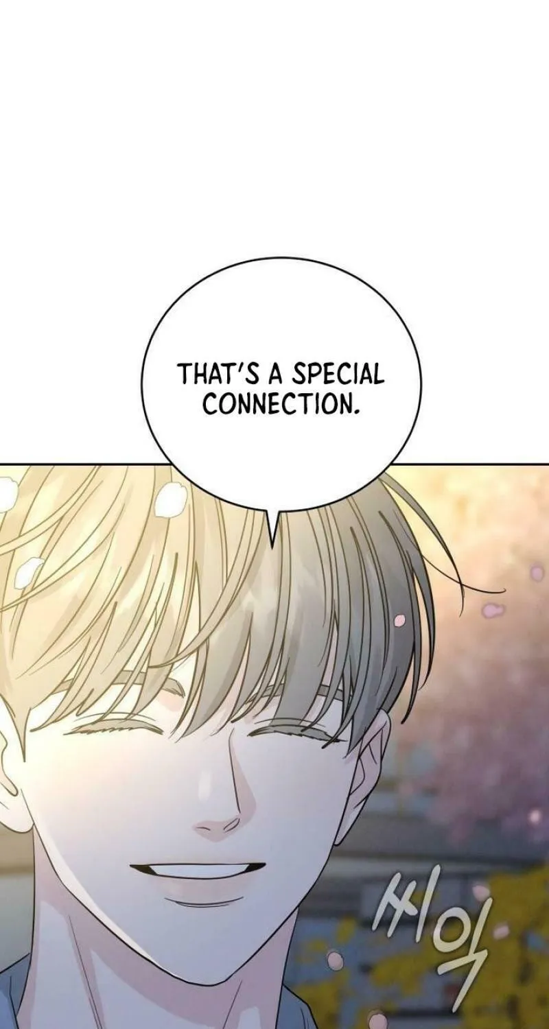 Read Selfish Love Theory chapter 30 image 35 on Lezhin