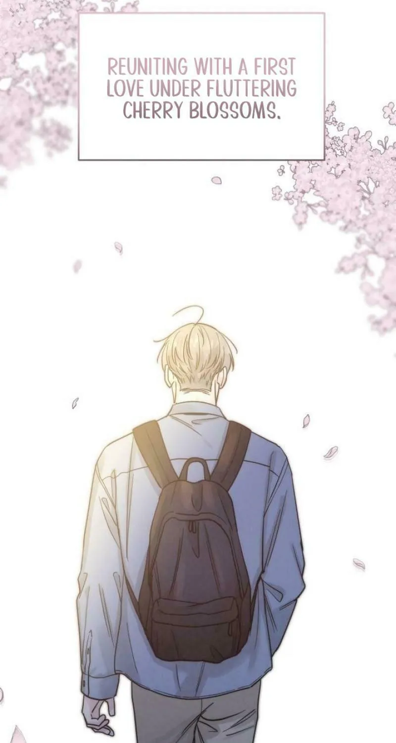 Read Selfish Love Theory chapter 30 image 39 on Lezhin