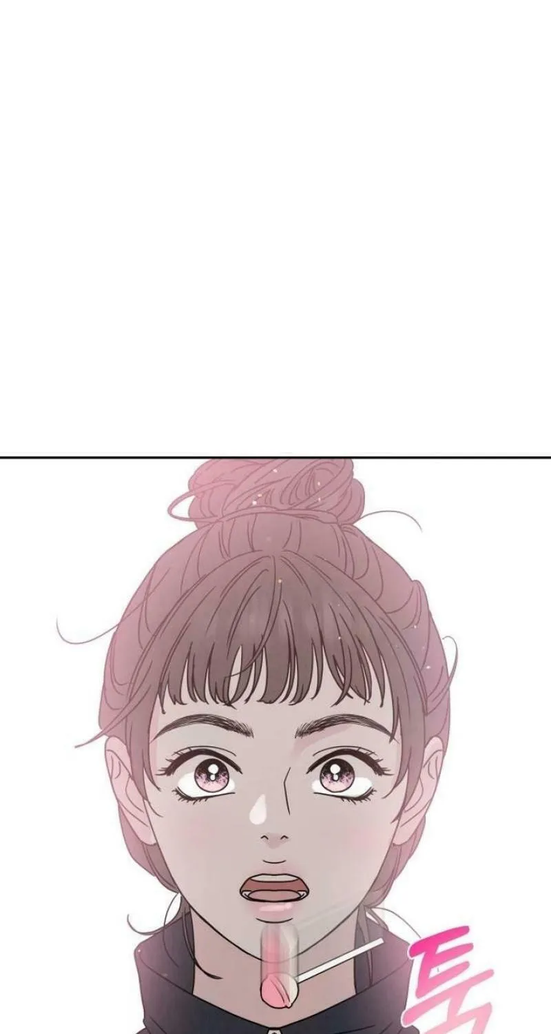 Read Selfish Love Theory chapter 30 image 4 on Lezhin