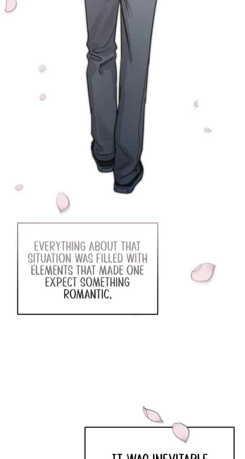 Read Selfish Love Theory chapter 30 image 40 on Lezhin