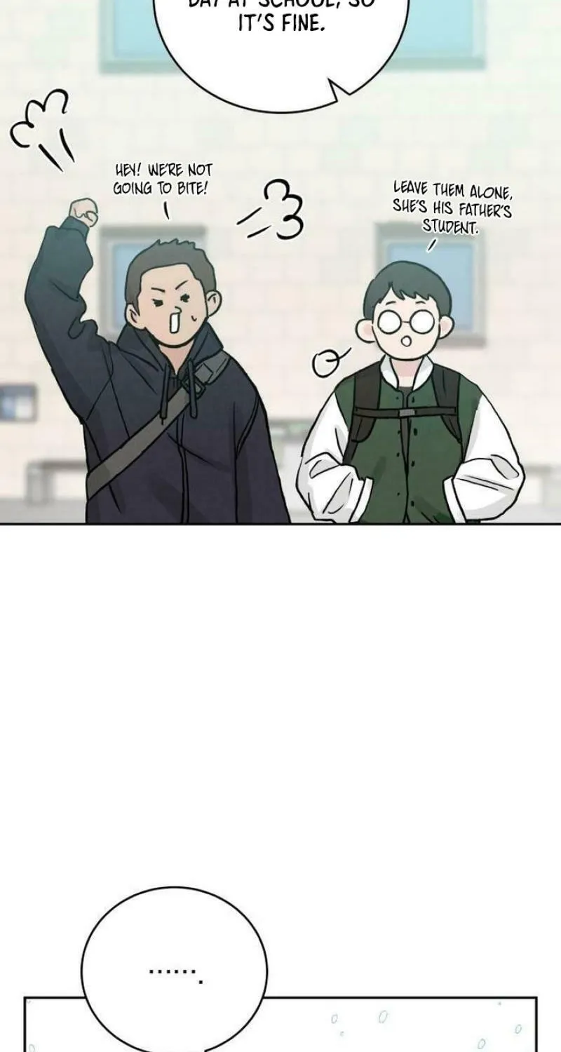 Read Selfish Love Theory chapter 30 image 49 on Lezhin