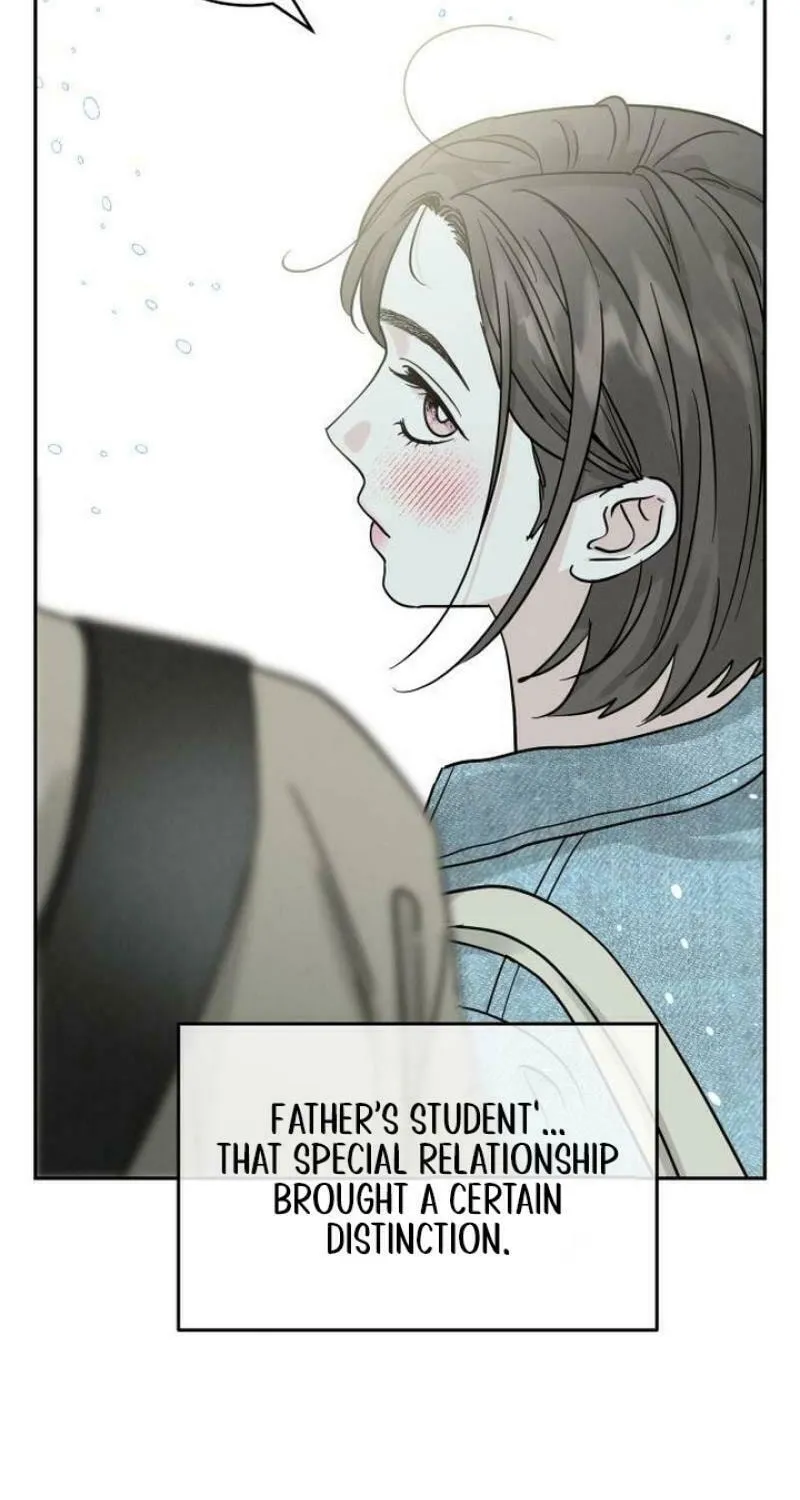 Read Selfish Love Theory chapter 30 image 50 on Lezhin
