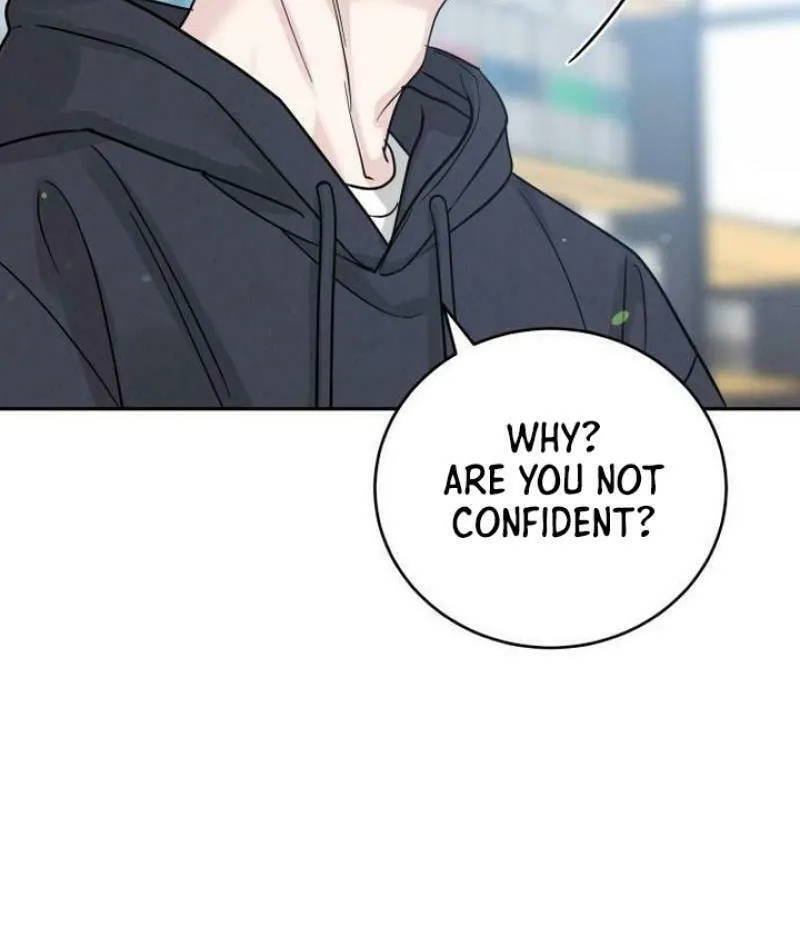 Read Selfish Love Theory chapter 30 image 54 on Lezhin