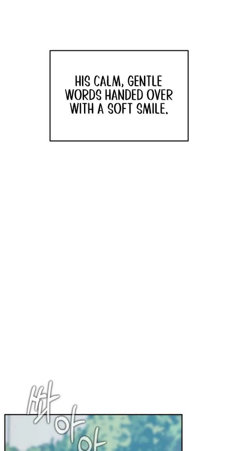Read Selfish Love Theory chapter 30 image 57 on Lezhin