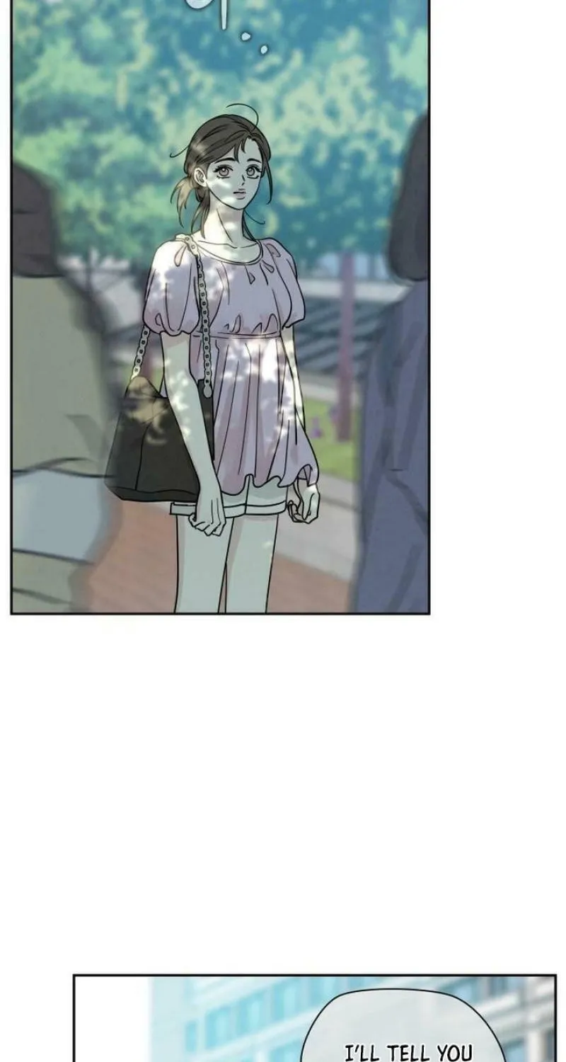 Read Selfish Love Theory chapter 30 image 58 on Lezhin