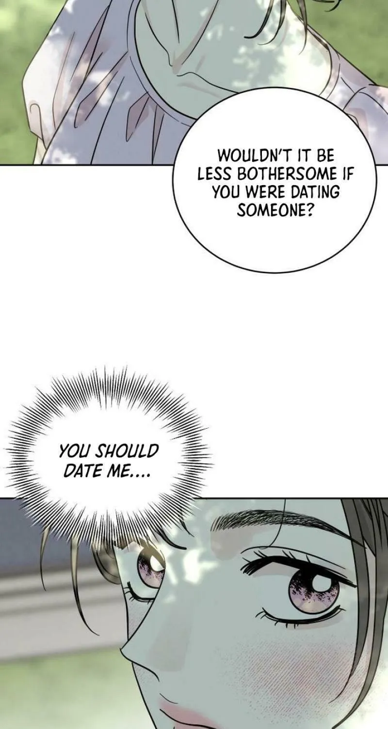Read Selfish Love Theory chapter 30 image 63 on Lezhin