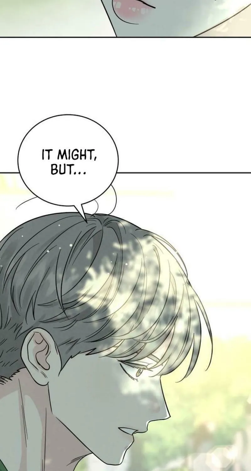 Read Selfish Love Theory chapter 30 image 64 on Lezhin