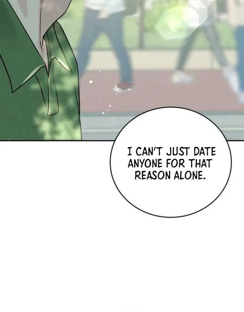 Read Selfish Love Theory chapter 30 image 65 on Lezhin