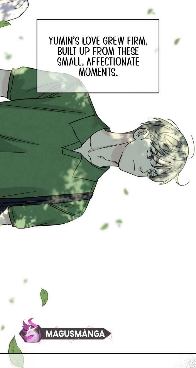 Read Selfish Love Theory chapter 30 image 68 on Lezhin