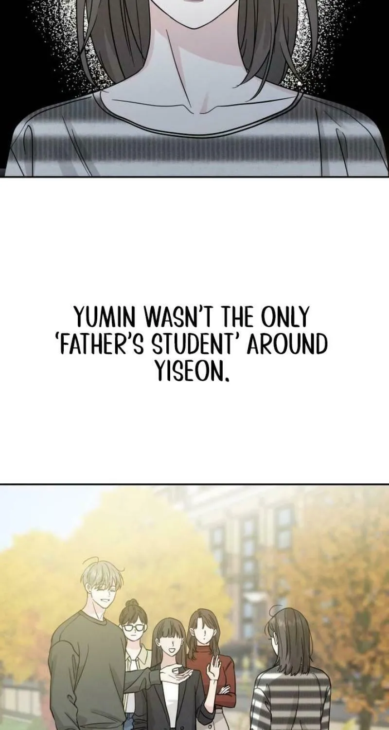 Read Selfish Love Theory chapter 30 image 70 on Lezhin