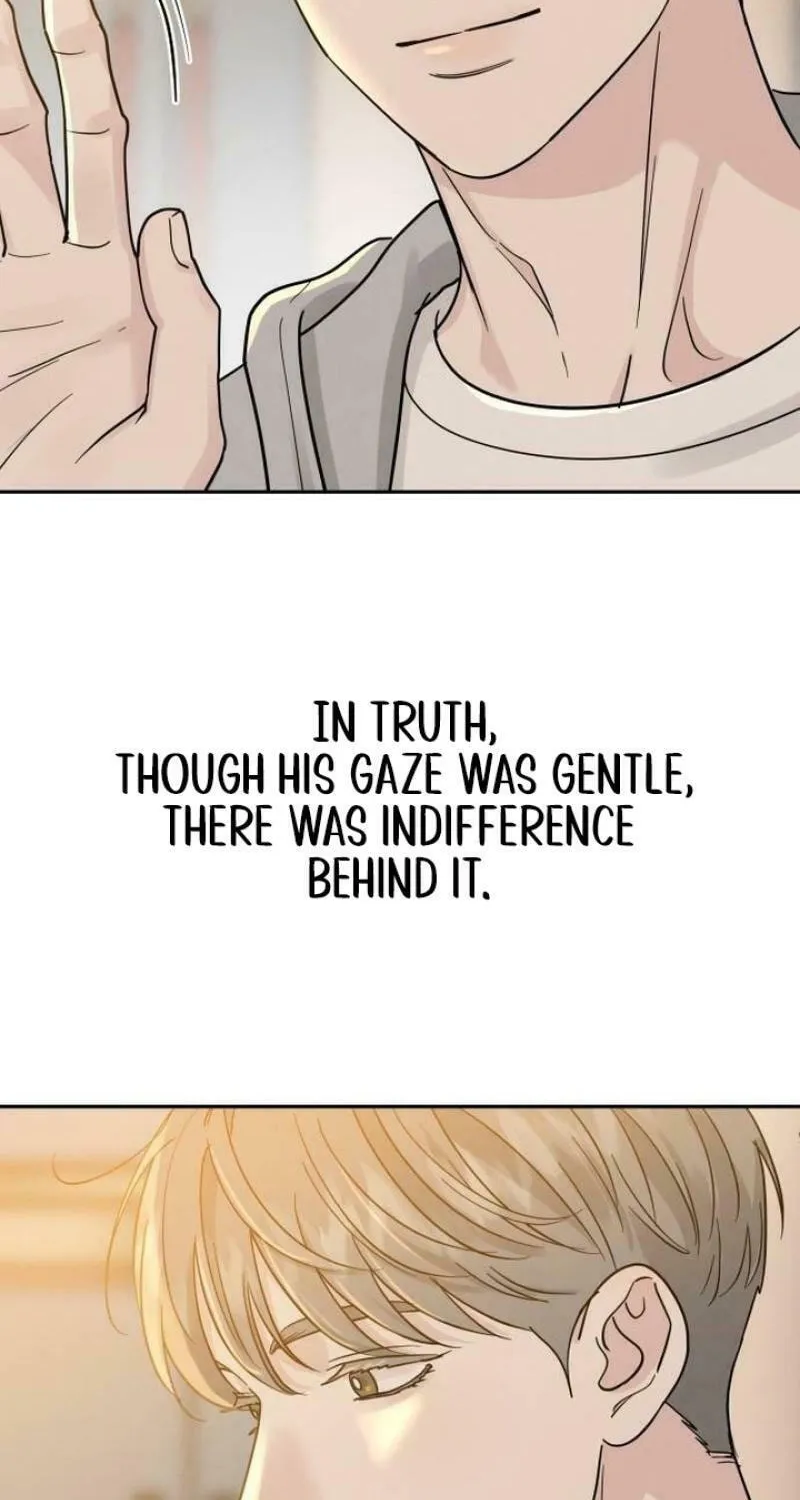 Read Selfish Love Theory chapter 30 image 73 on Lezhin