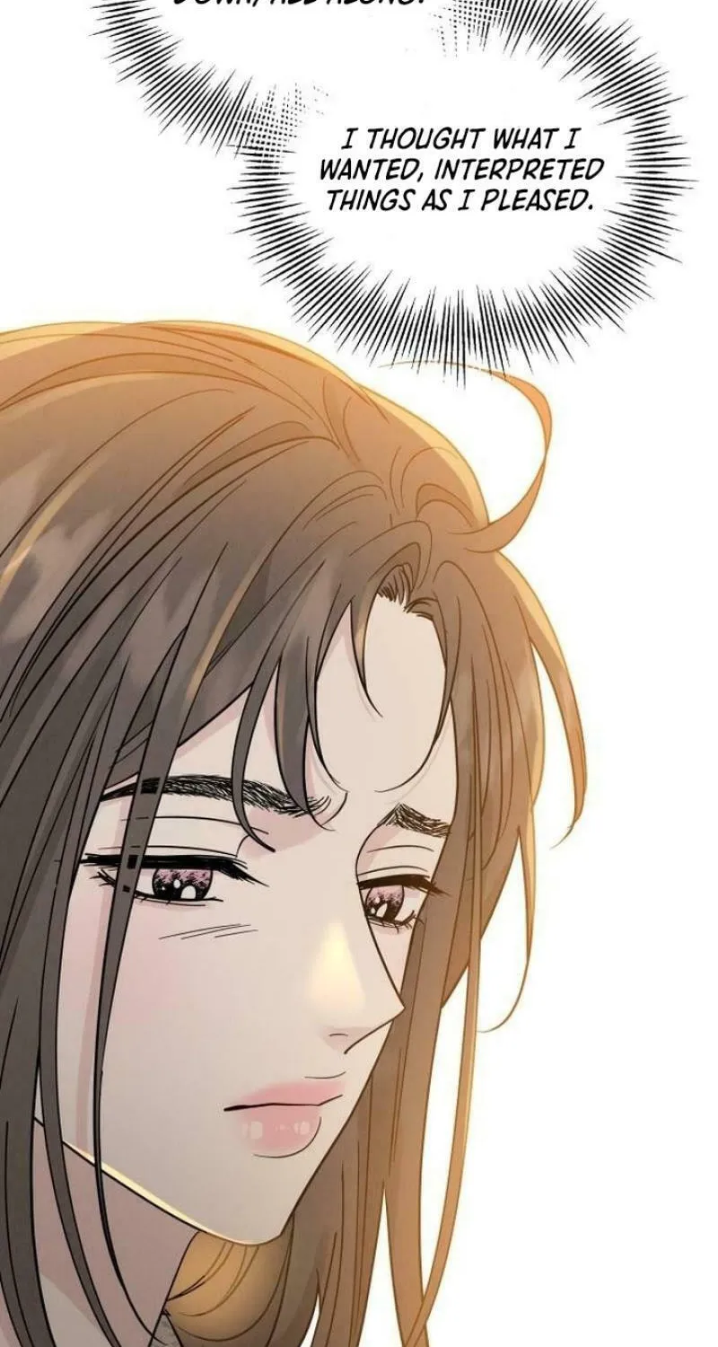 Read Selfish Love Theory chapter 30 image 78 on Lezhin