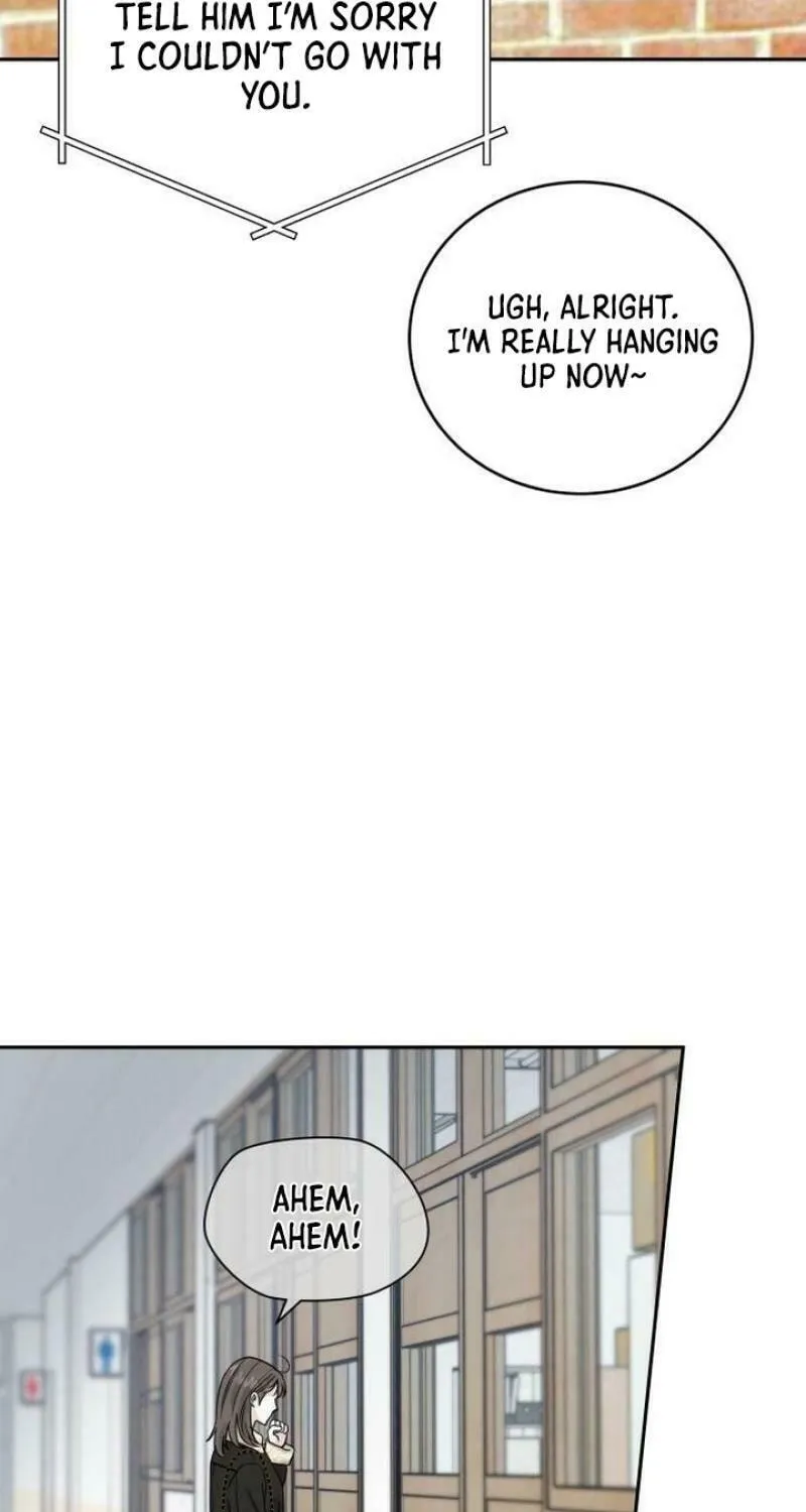 Read Selfish Love Theory chapter 30 image 85 on Lezhin
