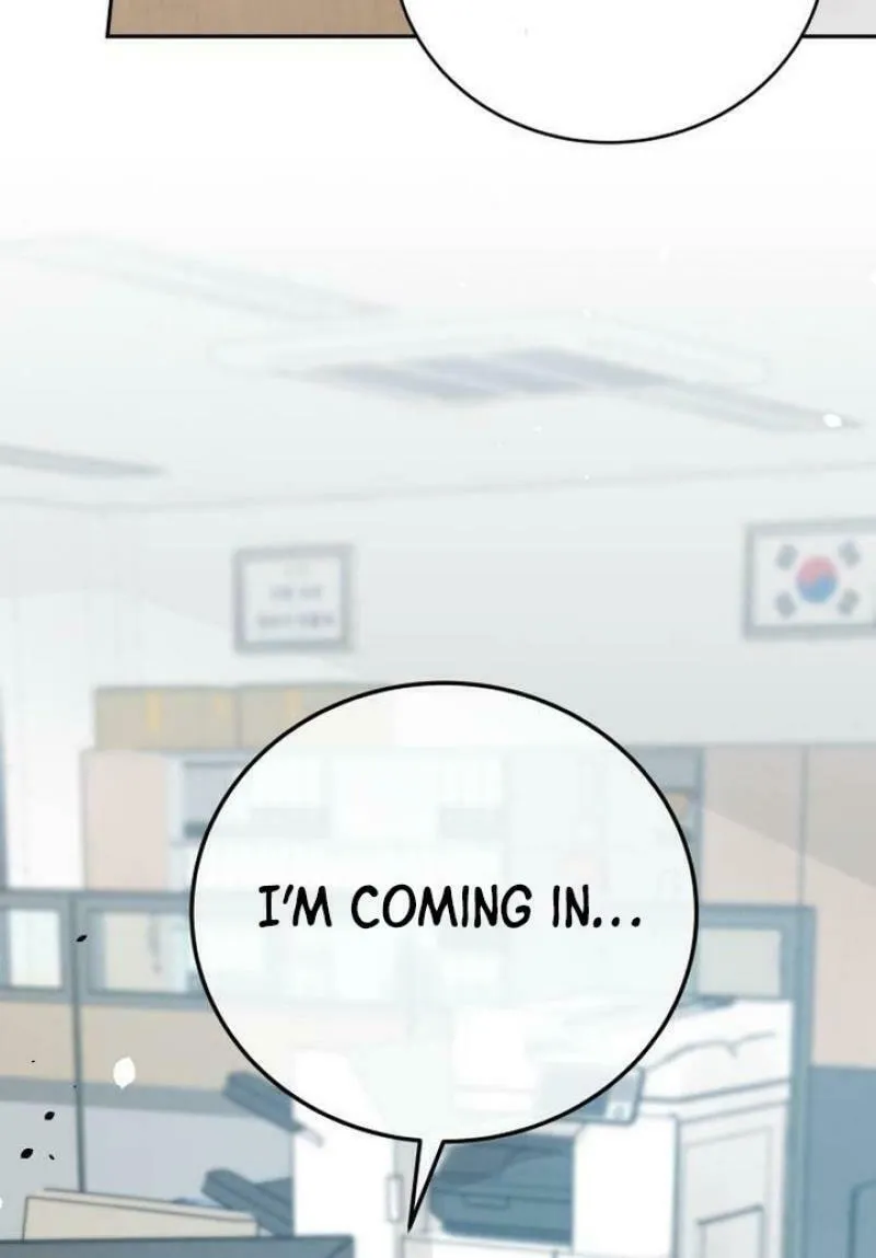 Read Selfish Love Theory chapter 30 image 87 on Lezhin