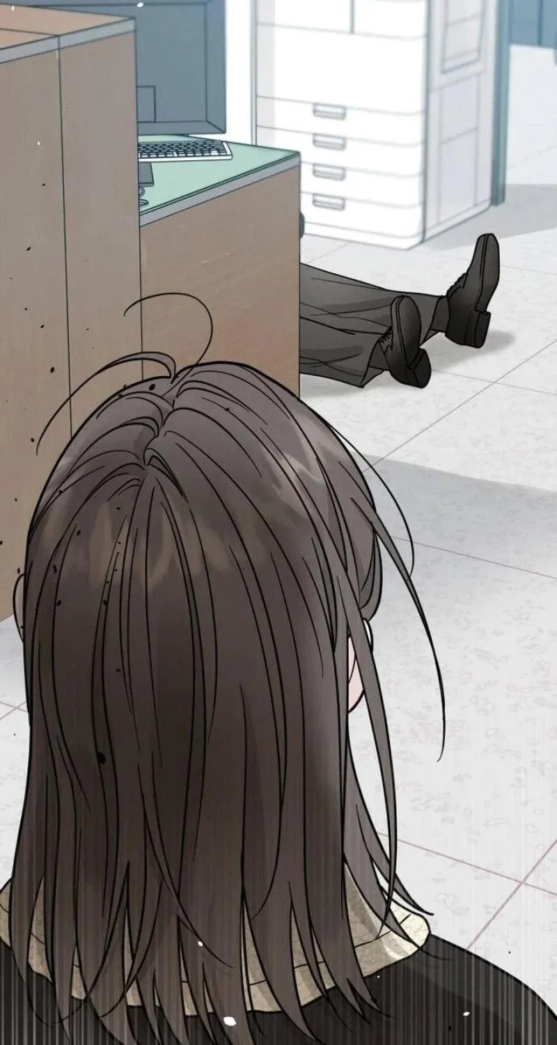 Read Selfish Love Theory chapter 30 image 88 on Lezhin