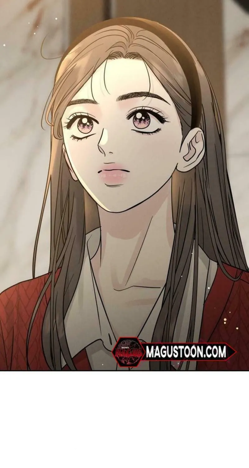 Read Selfish Love Theory chapter 31 image 100 on Lezhin