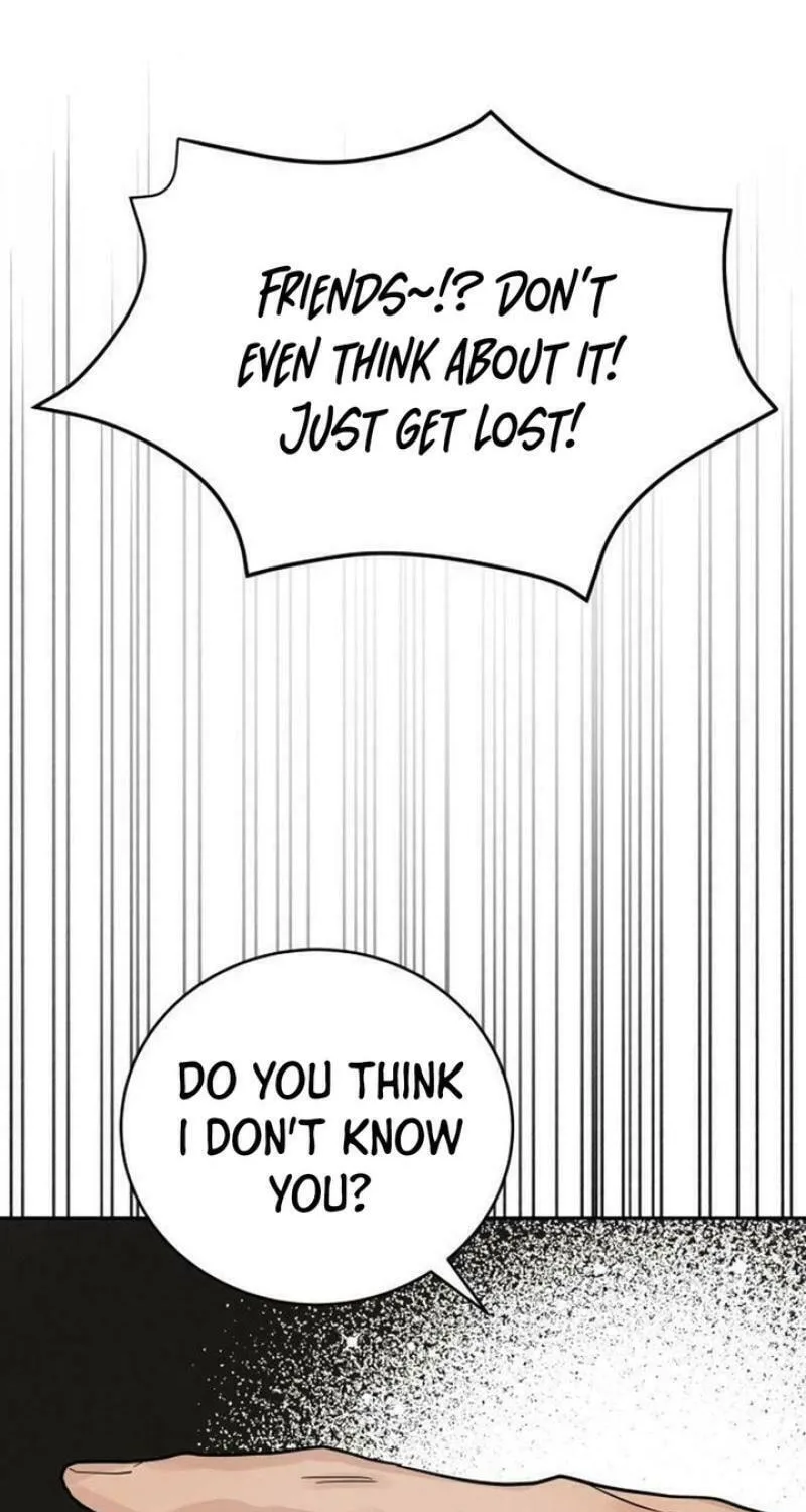 Read Selfish Love Theory chapter 31 image 101 on Lezhin