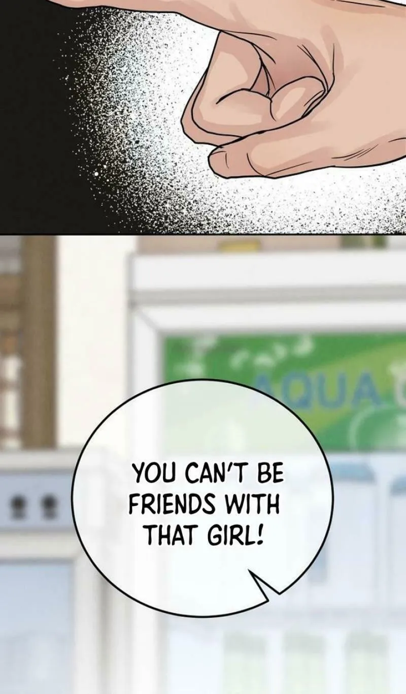 Read Selfish Love Theory chapter 31 image 102 on Lezhin