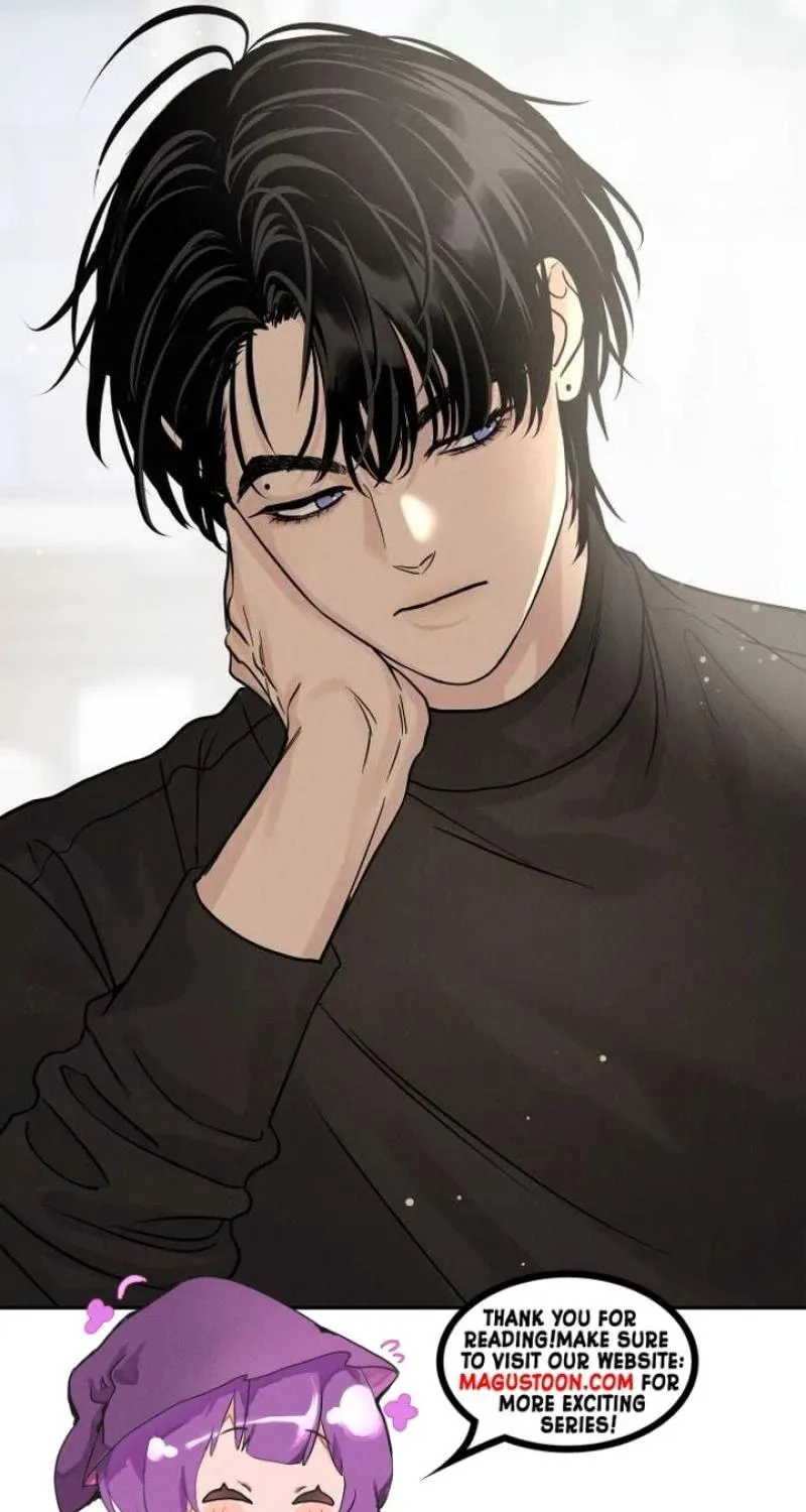 Read Selfish Love Theory chapter 31 image 103 on Lezhin