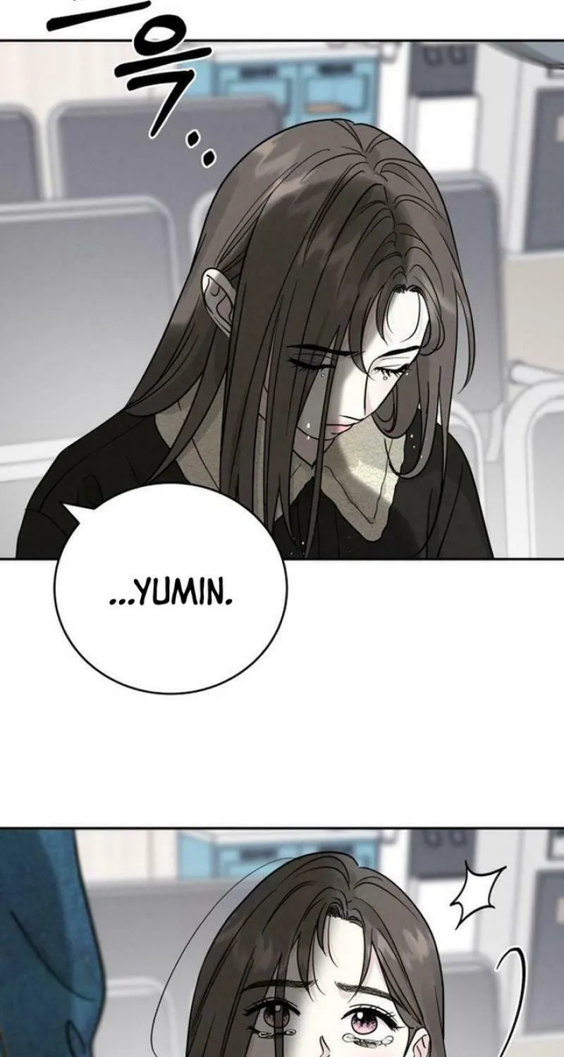 Read Selfish Love Theory chapter 31 image 13 on Lezhin