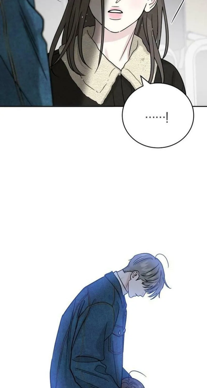 Read Selfish Love Theory chapter 31 image 14 on Lezhin
